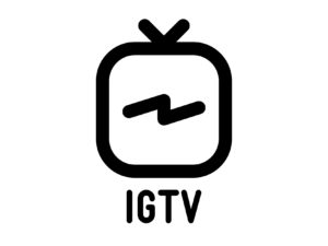 comprar views igtv