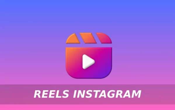 Comprar Visualizações Reels Instagram A partir de R$ 1,99