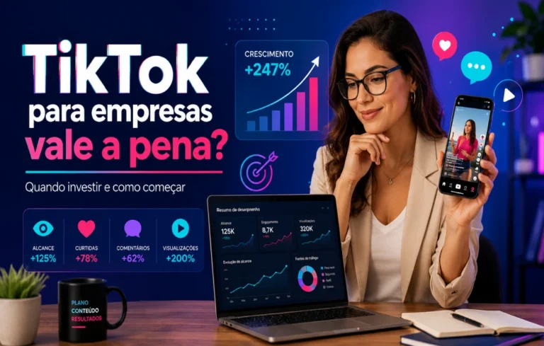 Leia mais sobre o artigo Segue o artigo final.